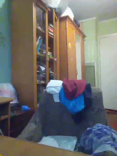 Love777love Live Sex November 3, 2025