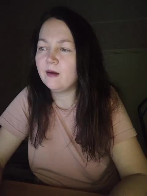 -VeryVery- Live Sex December 13, 2025