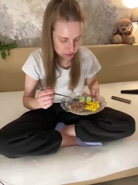 _I_123 Live Sex December 14, 2025