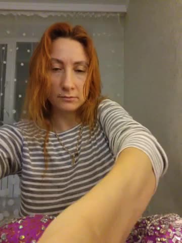 StormEva Live Sex December 12, 2025