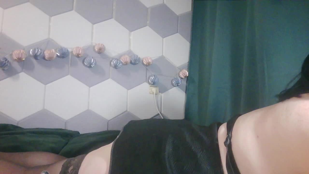 Yagodka78 Live Sex December 14, 2025