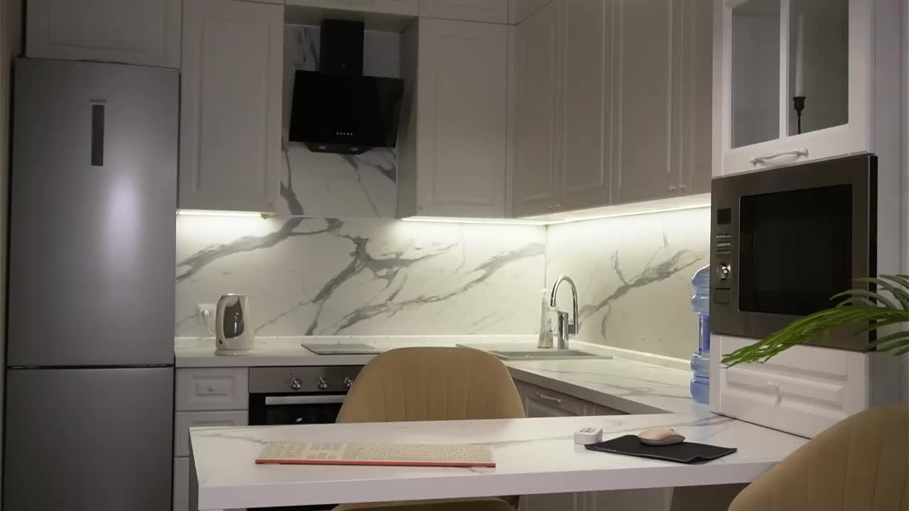 Sofa01 Live Sex 2025.11.03