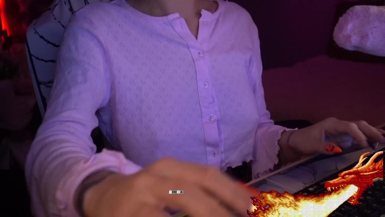 AmaReda Live Sex December 14, 2025