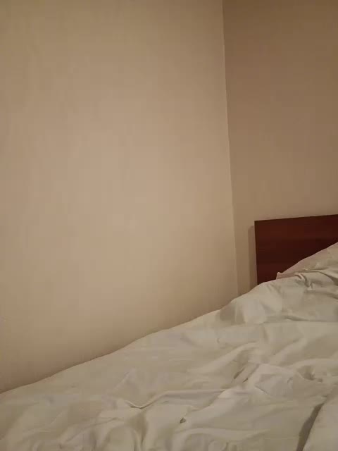 Natdance Live Sex December 13, 2025