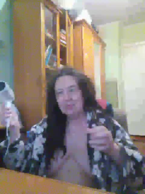 Love777love Live Sex November 3, 2025