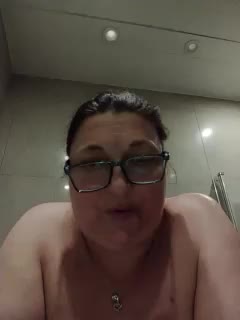 Natalina1 Live Sex December 14, 2025