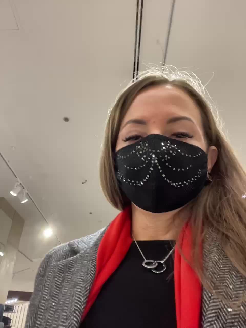 RedAura Live Sex December 14, 2025