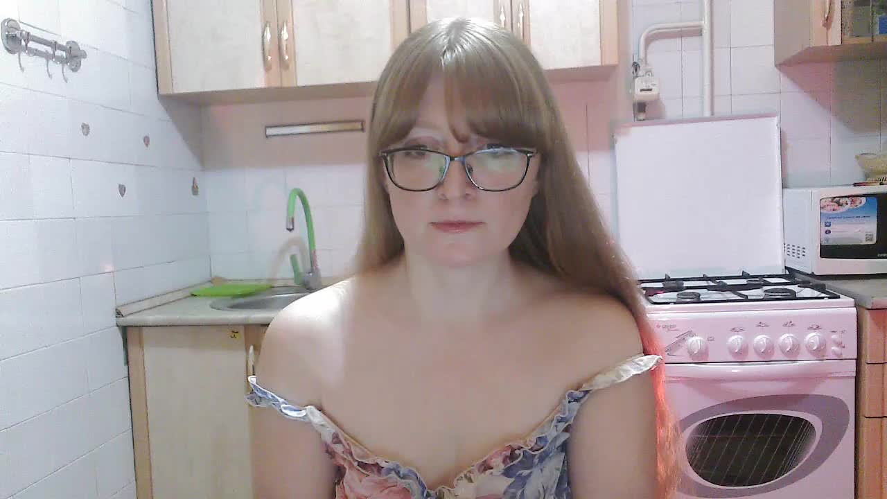 L-e-l-i-k Live Sex December 12, 2025