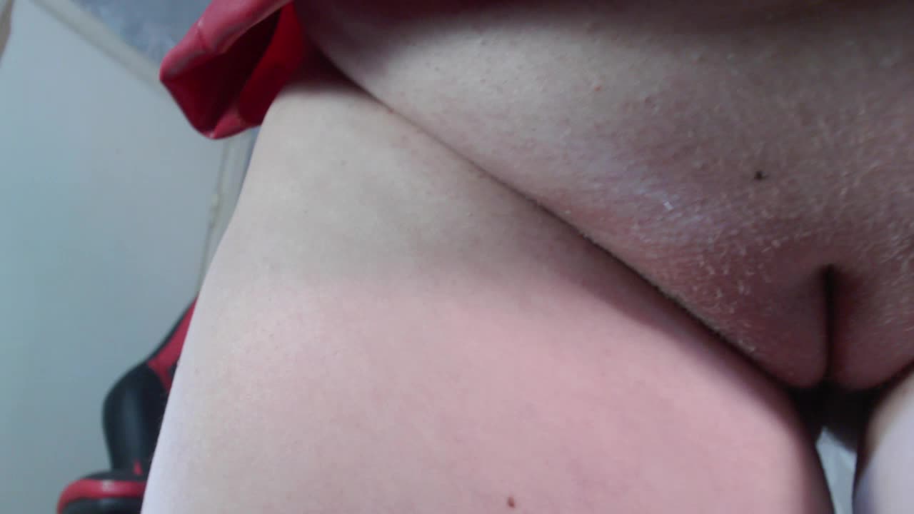 Tittii Live Sex December 17, 2025