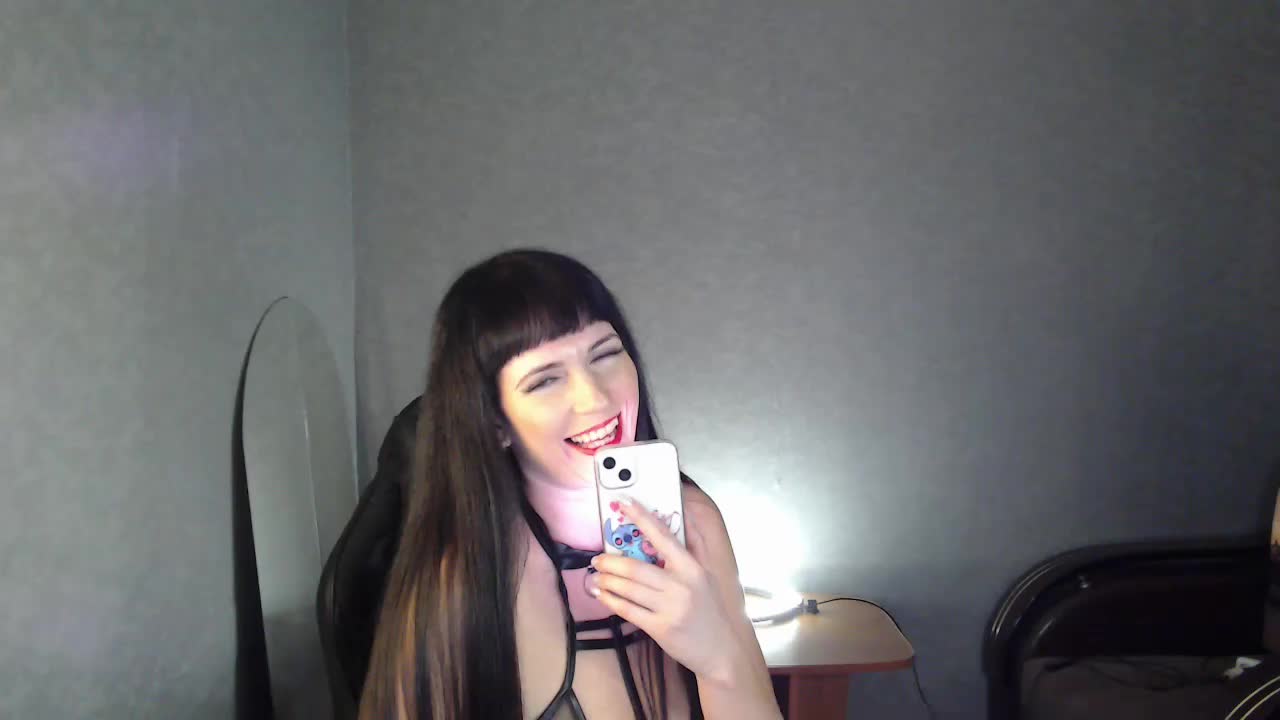 LindaElosiMilf Live Sex 2025.11.03