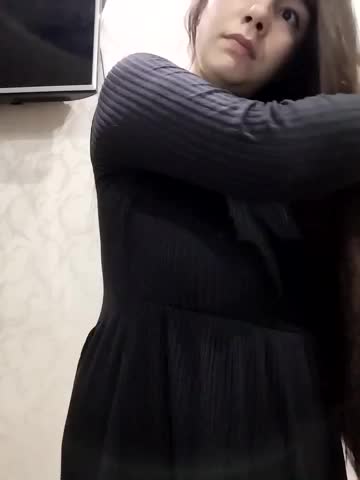 Lona-S Live Sex November 3, 2025