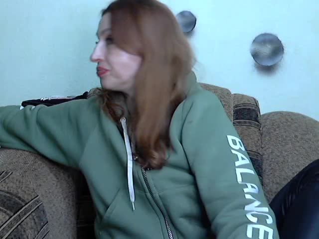 Volna2727 Live Sex December 13, 2025