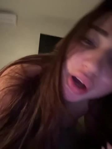 -Monika- Live Sex November 3, 2025