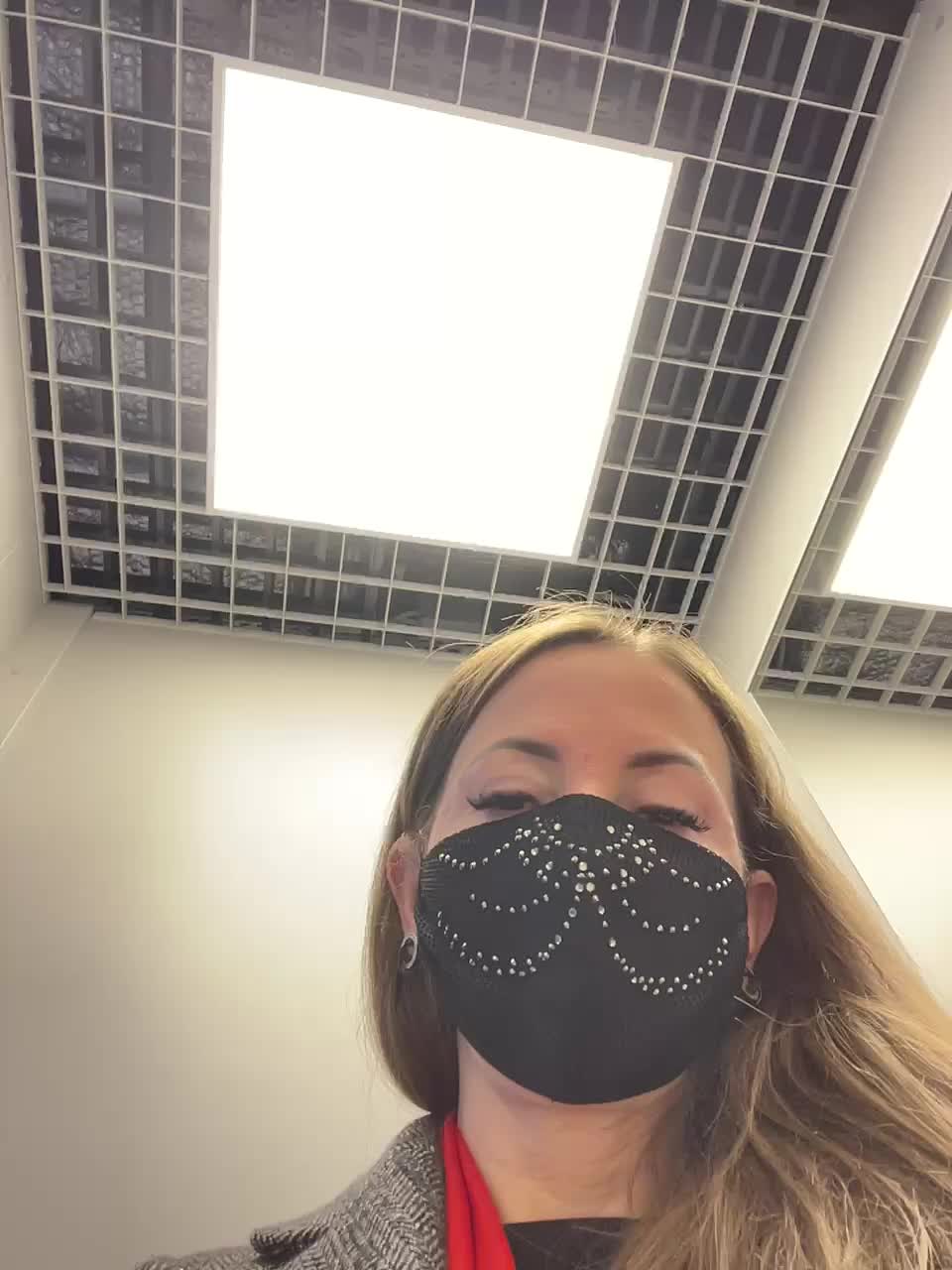 RedAura Live Sex December 14, 2025