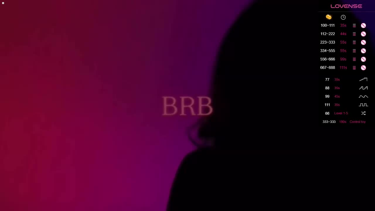 Nestyzz Live Sex December 17, 2025