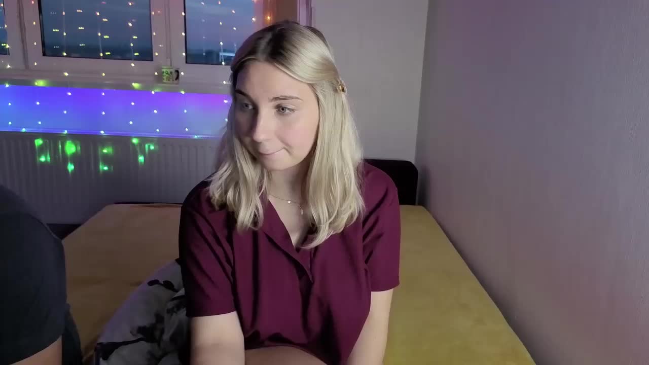 llolilove Live Sex December 13, 2025