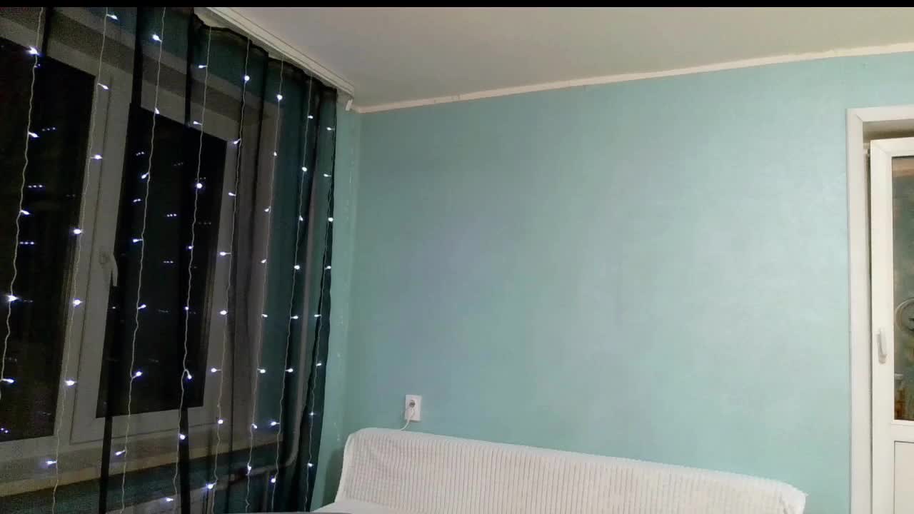 MilF-Love-Sex Live Sex December 13, 2025