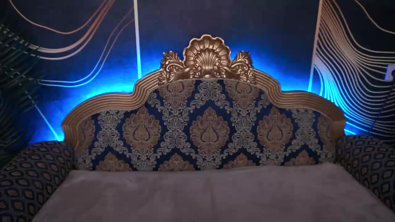 ArielGemme Live Sex December 14, 2025