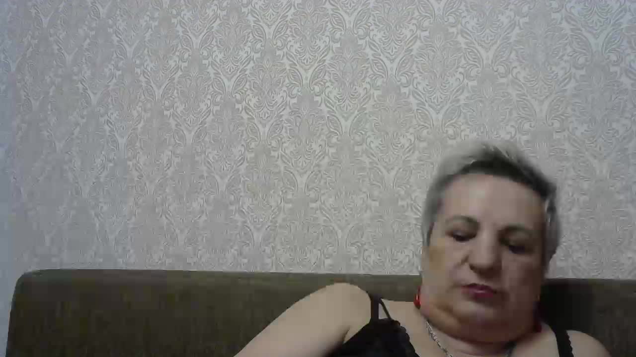 lara45 Live Sex December 13, 2025