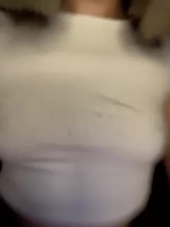 AnnaSissi Live Sex December 15, 2025