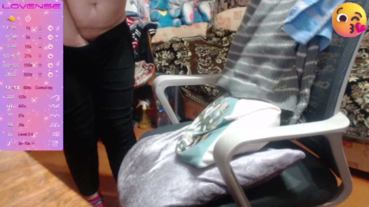 sweetboobs Live Sex December 13, 2025