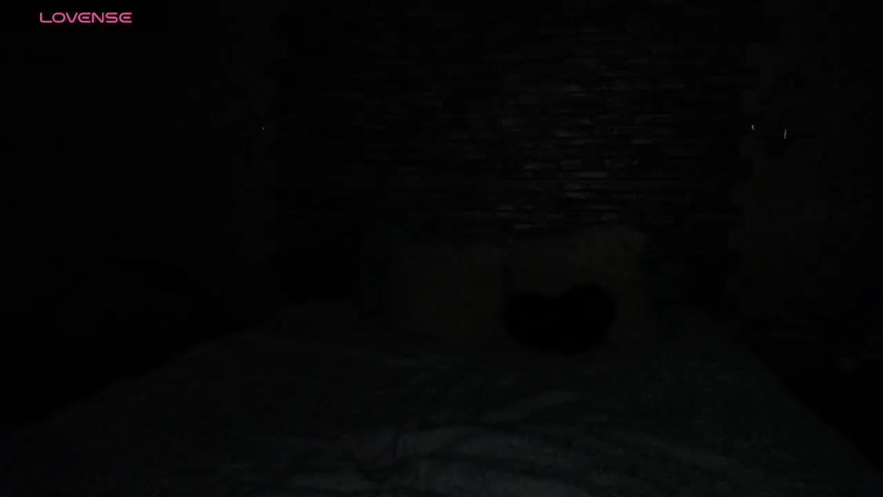 milfaolla Live Sex December 13, 2025