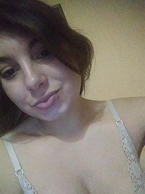 LunaRex Live Sex November 3, 2025