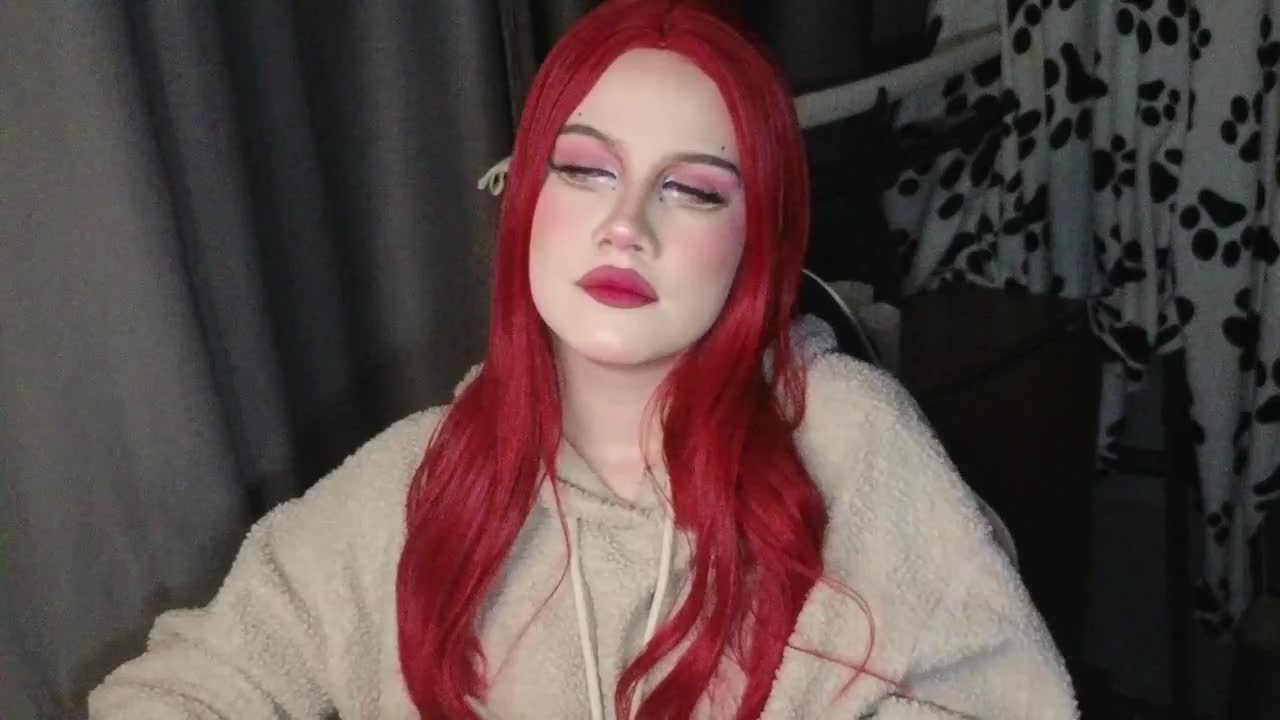 __SNAKE__ Live Sex November 3, 2025