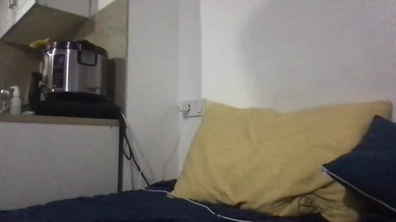 MilaBi-192569 Live Sex December 13, 2025