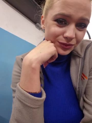 BielkA-4 Live Sex December 13, 2025