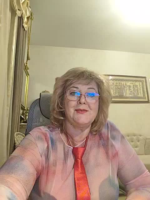 KarinkaSweet Live Sex 2025.11.03