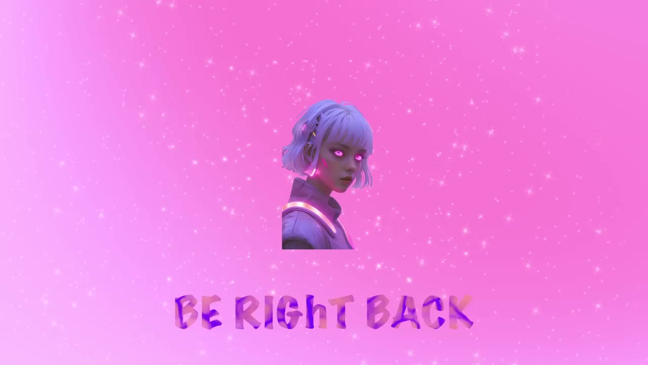 JuicyAngel Live Sex December 14, 2025