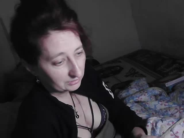 Sexymom333 Live Sex November 3, 2025