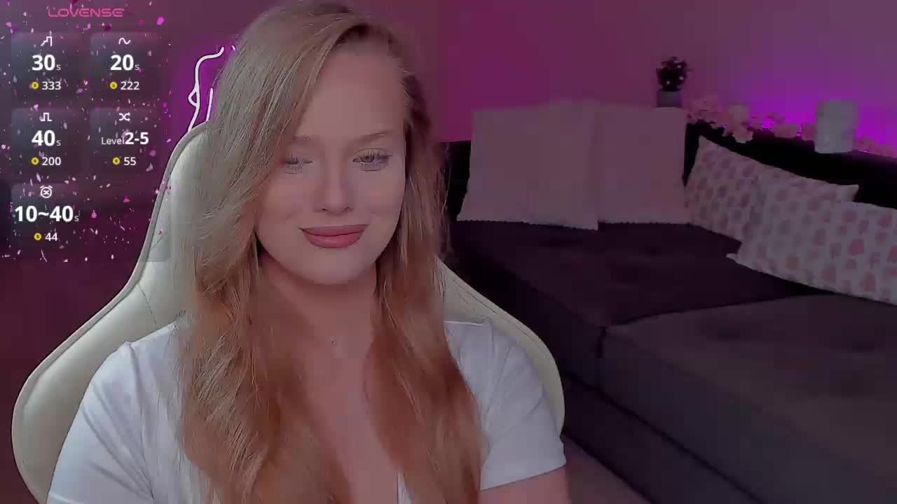 CrisWilliams Live Sex 2025.11.03