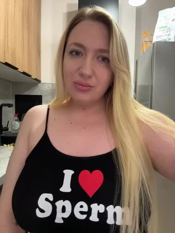 -Sonya699- Live Sex December 17, 2025