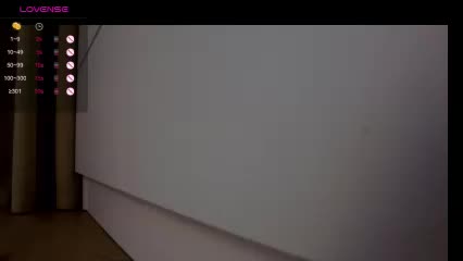 -Smetanka- Live Sex December 17, 2025