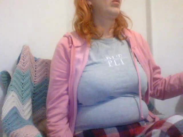 MssAngela Live Sex December 15, 2025