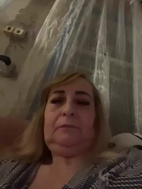 Alina1965 Live Sex November 3, 2025