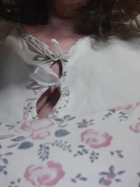 EmpressLady Live Sex 2025.11.03