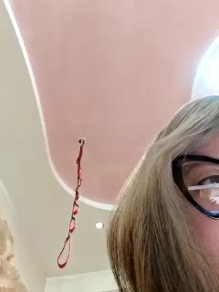 missGODDESS Live Sex December 14, 2025