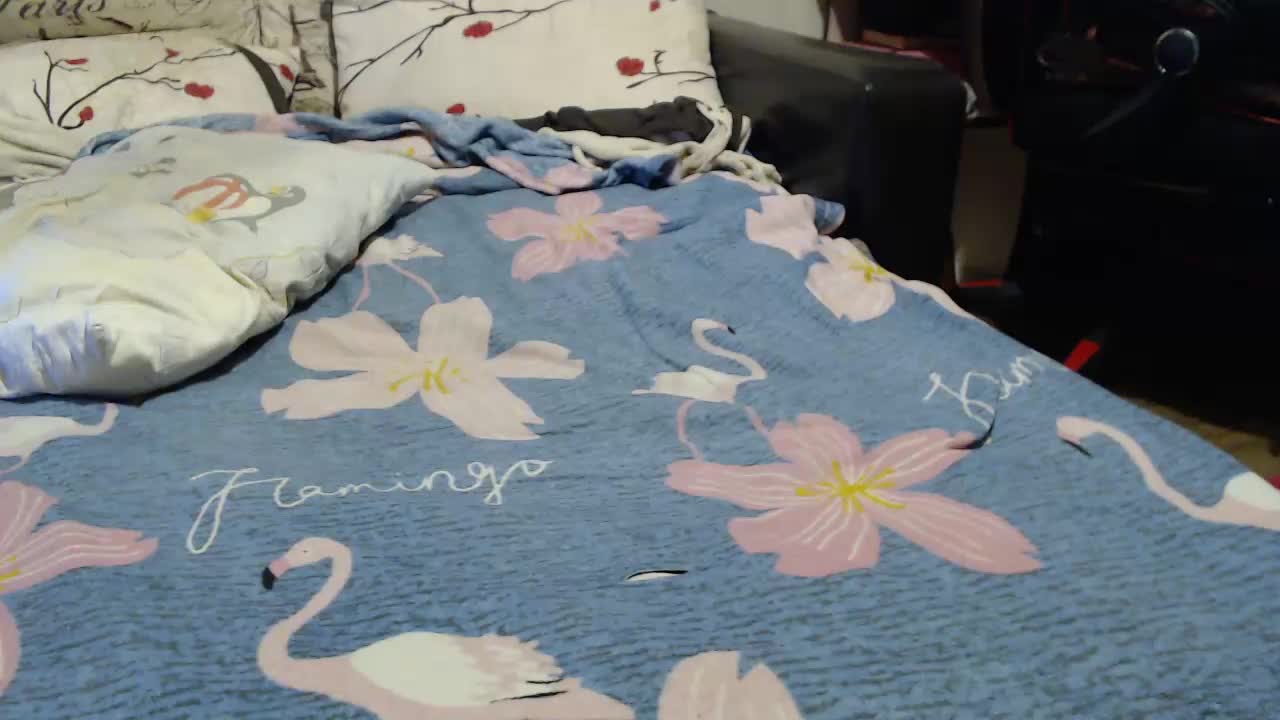 GospohaXXX Live Sex December 18, 2025