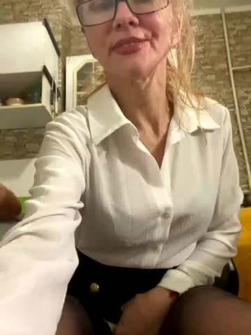 Ritia Live Sex December 13, 2025