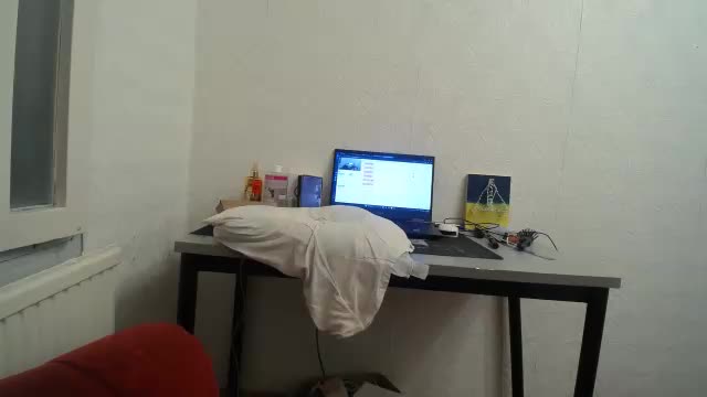 IrinaLitvinova Live Sex December 14, 2025