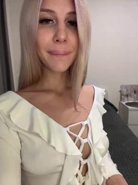 MaripoSSa69 Live Sex December 14, 2025