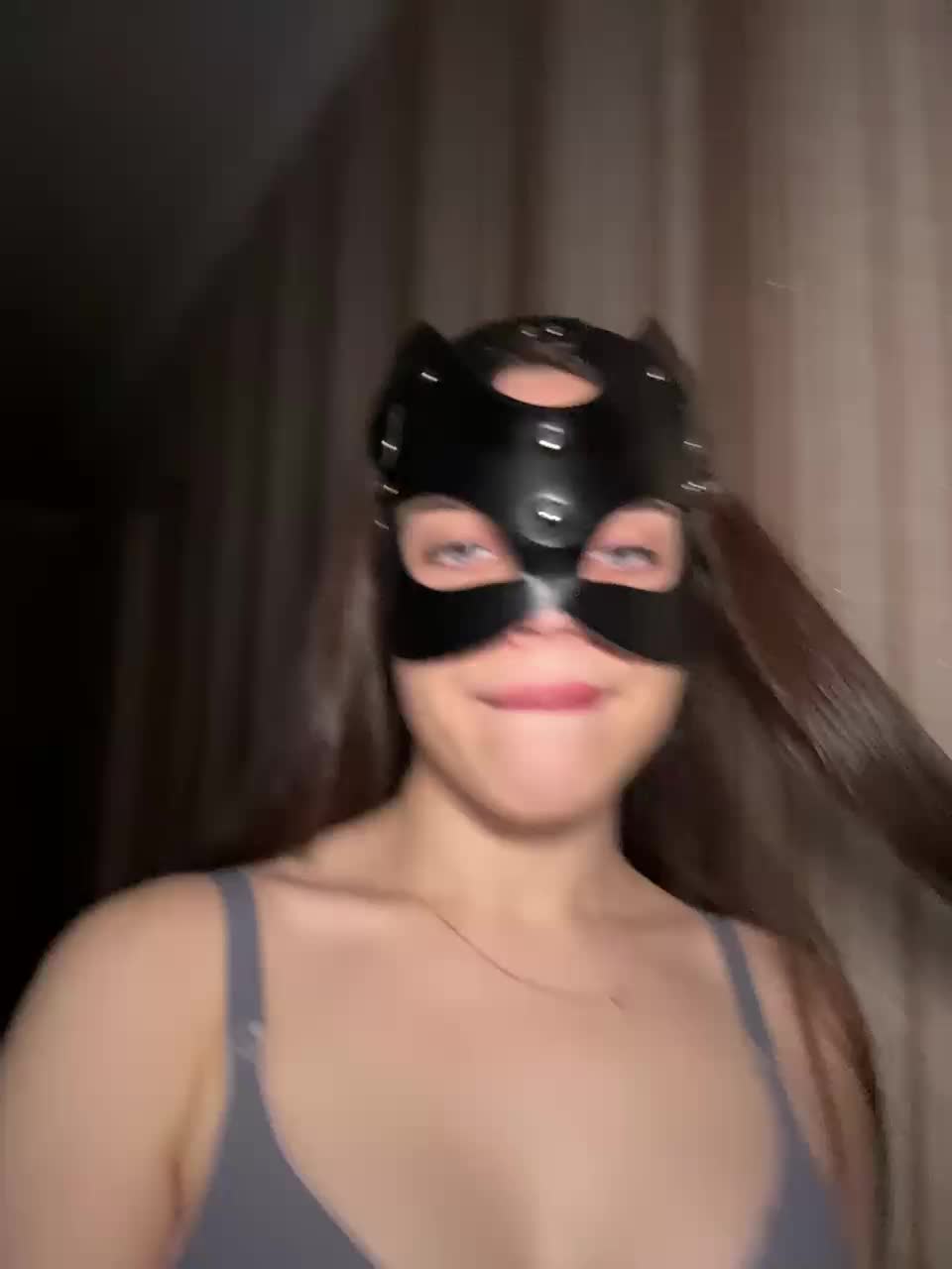 DARYASss Live Sex December 17, 2025