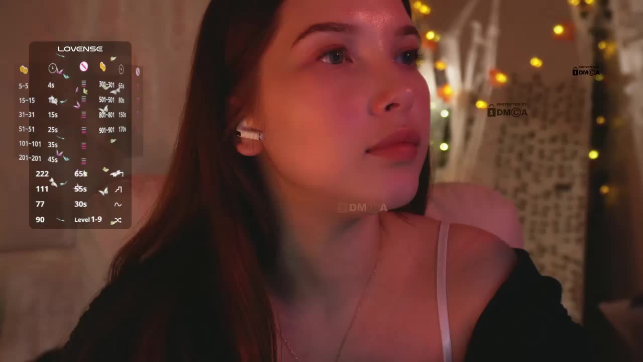 _Q_ Live Sex December 18, 2025