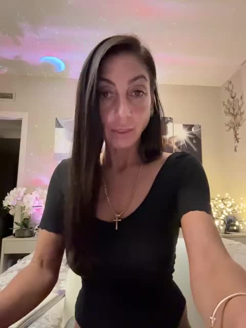 IrinkaGata Live Sex December 14, 2025