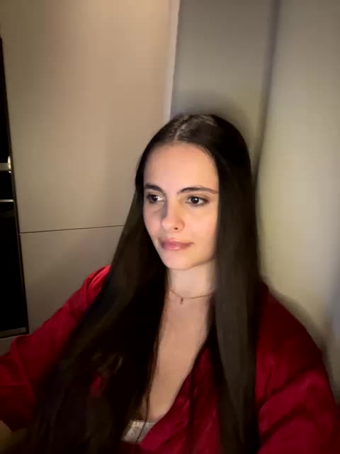 Cherry_s Live Sex November 3, 2025