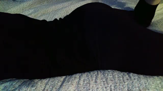 -magicrose- Live Sex November 3, 2025