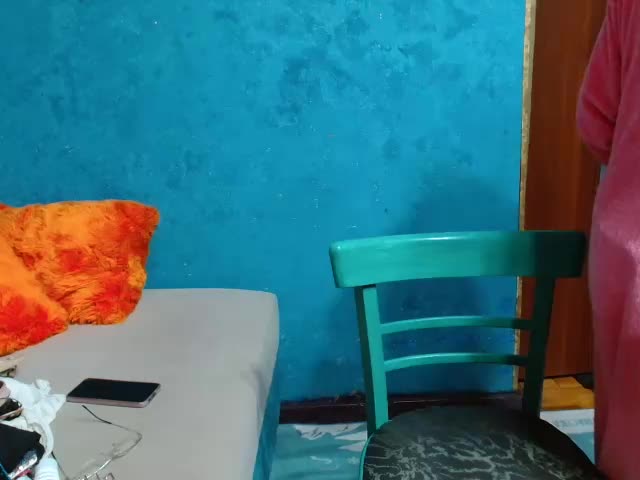 milo4ka77 Live Sex December 13, 2025